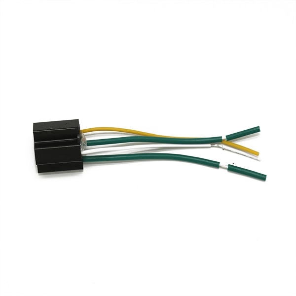 دزدگير خودرو زنوتيك مدل M6 single